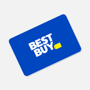 Best Buy